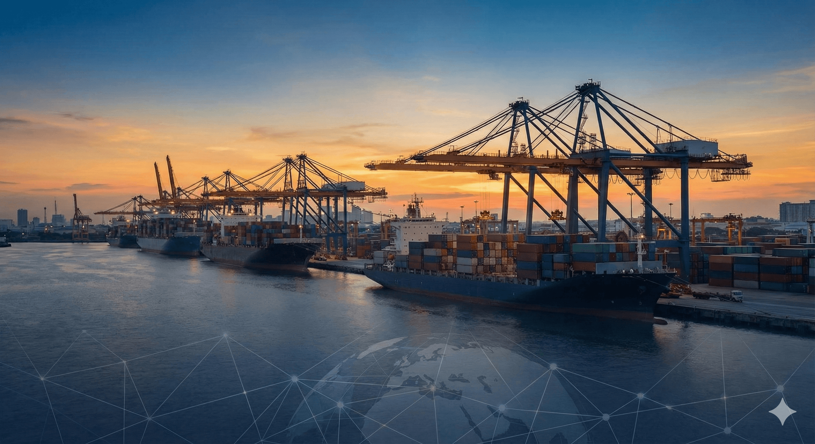 Boissady SARL Hero Background